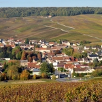 le village