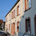 la mairie