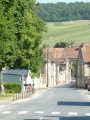 rue de la République