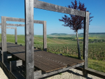 la table loge